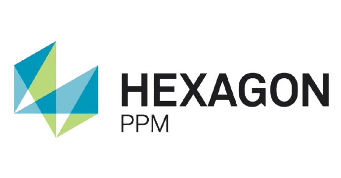 Hexagon PPM