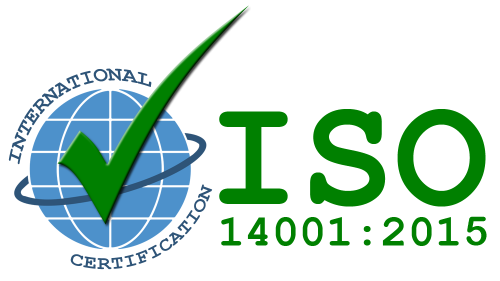 ISO-14001