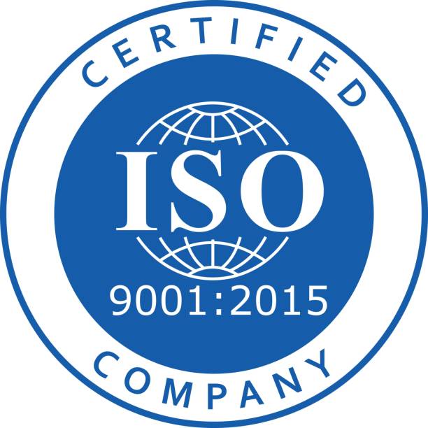 ISO-9001