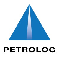 Petrolog