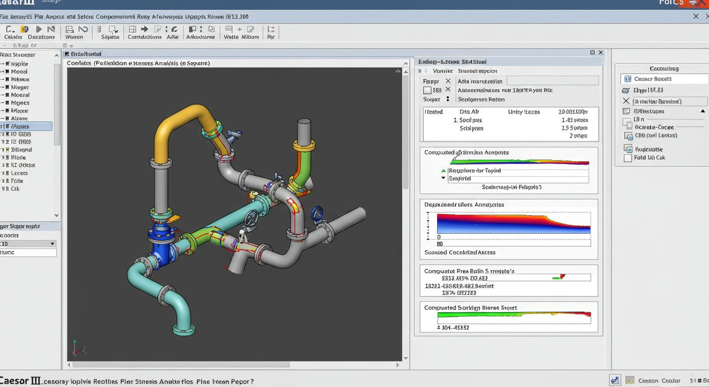 Process Engineering